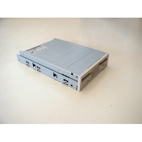 FLOPPY DRIVE ITALY