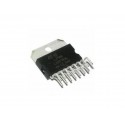 CHIP L298N