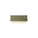 CHIP MTA001M