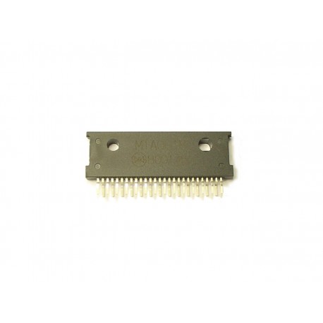 CHIP MTA001M