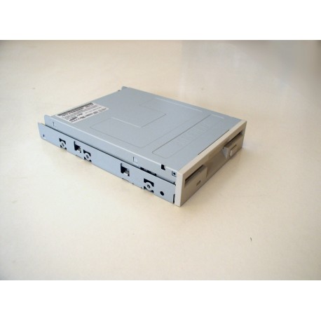 FLOPPY DRIVE JAPAN - ETFDD35-144B